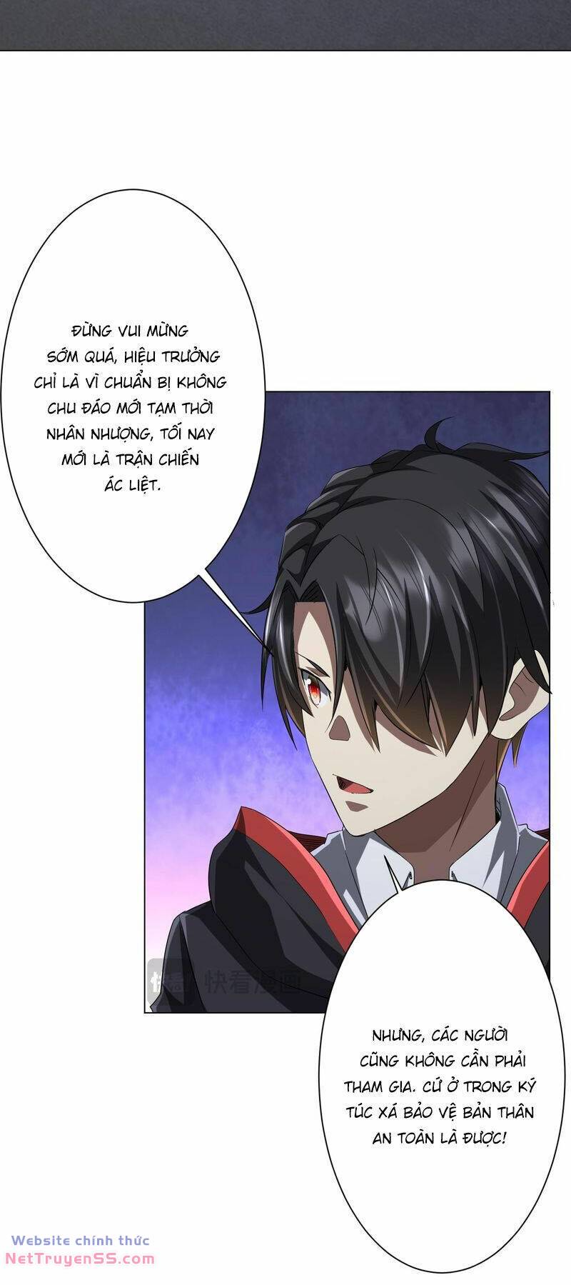 page_64.jpg