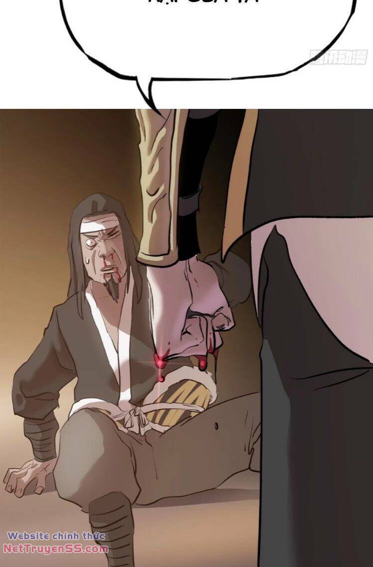 page_17.jpg