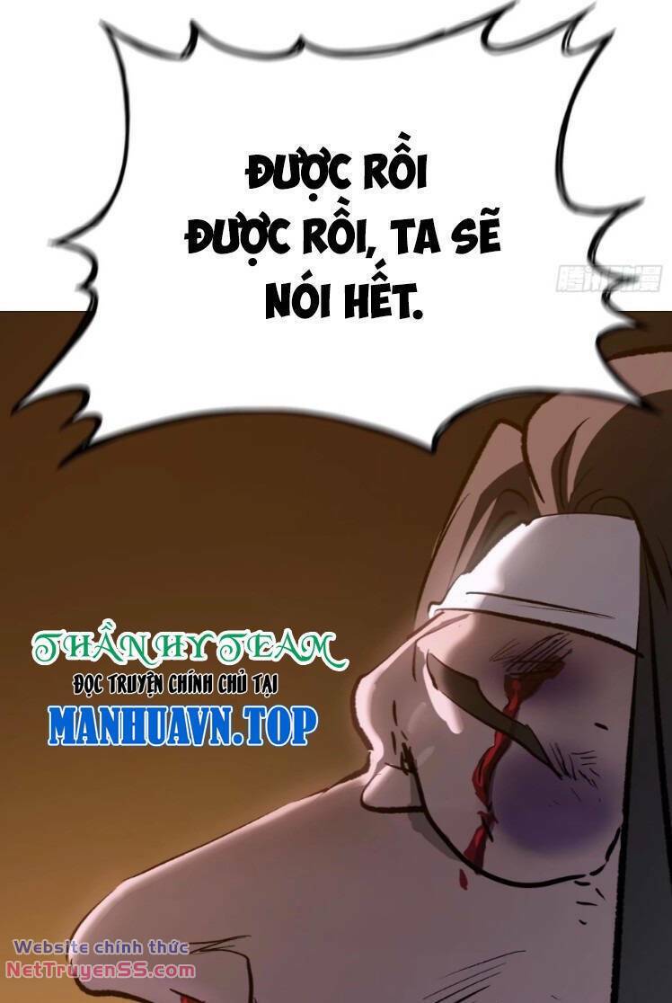 page_24.jpg