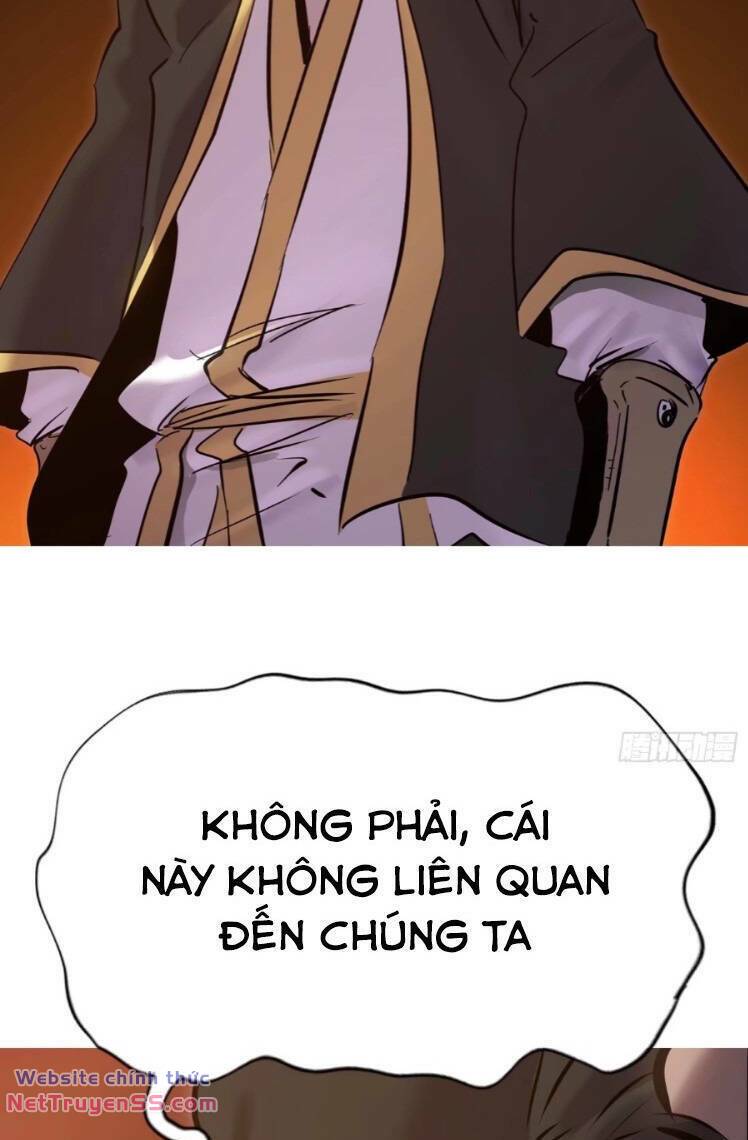 page_32.jpg