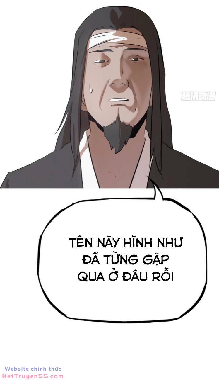 page_5.jpg