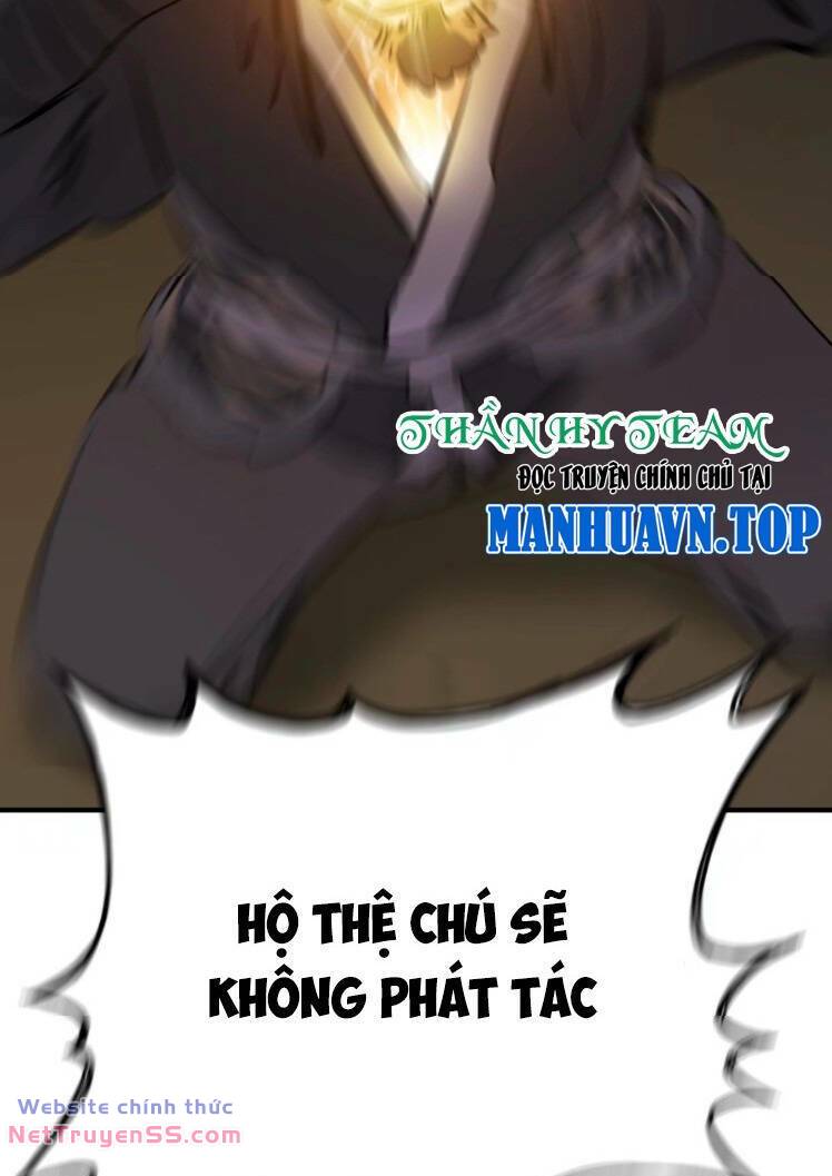 page_60.jpg