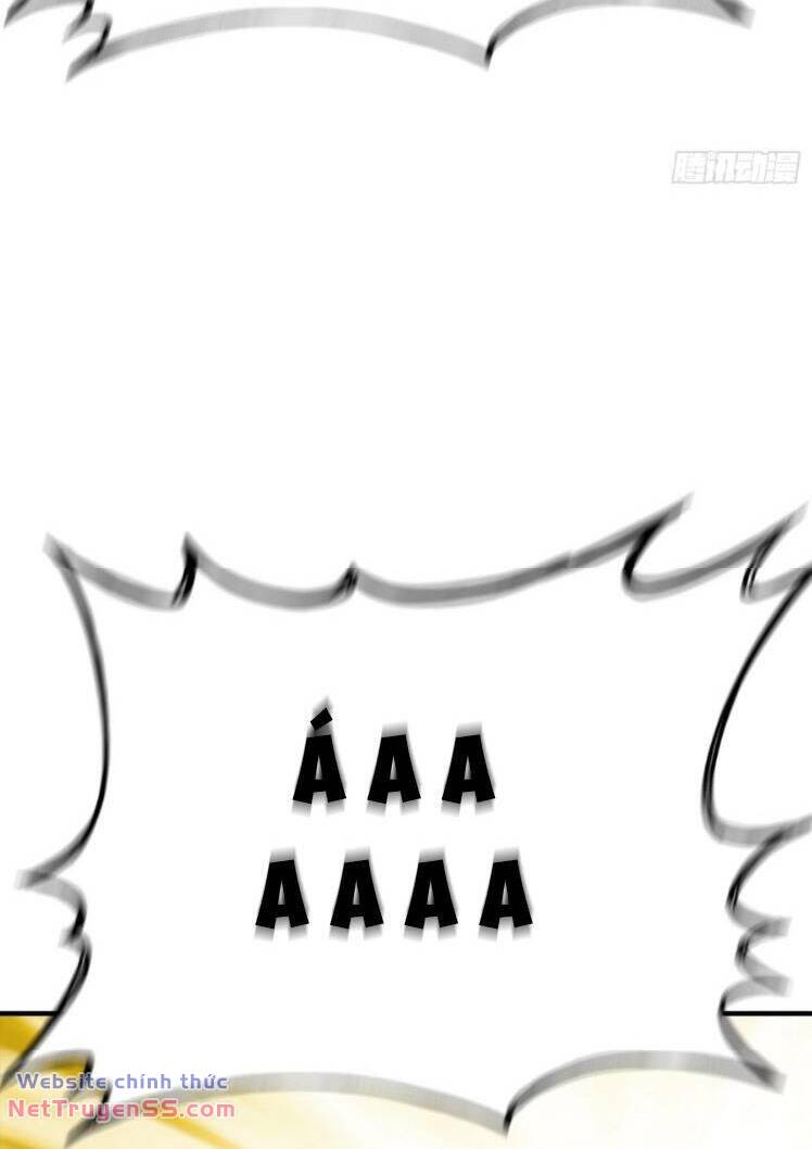 page_61.jpg