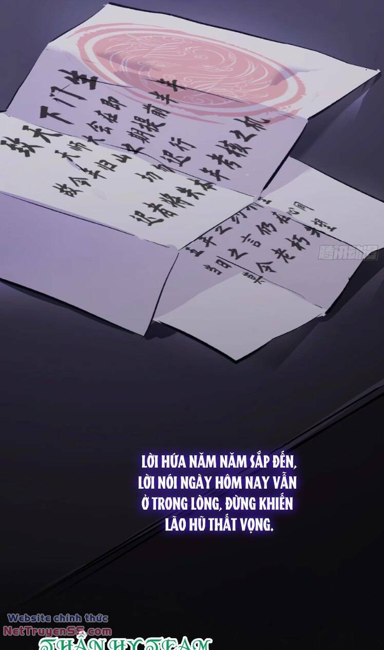 page_72.jpg