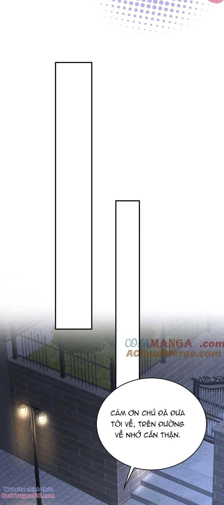 page_13.jpg