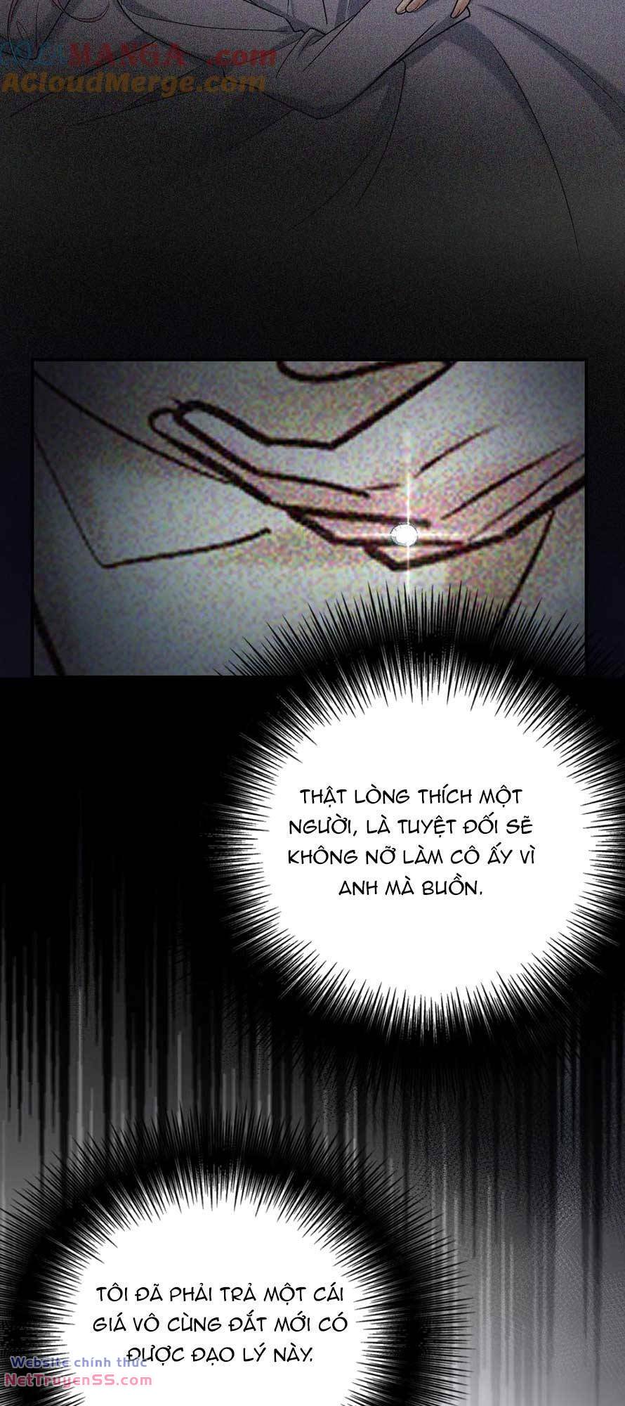 page_38.jpg