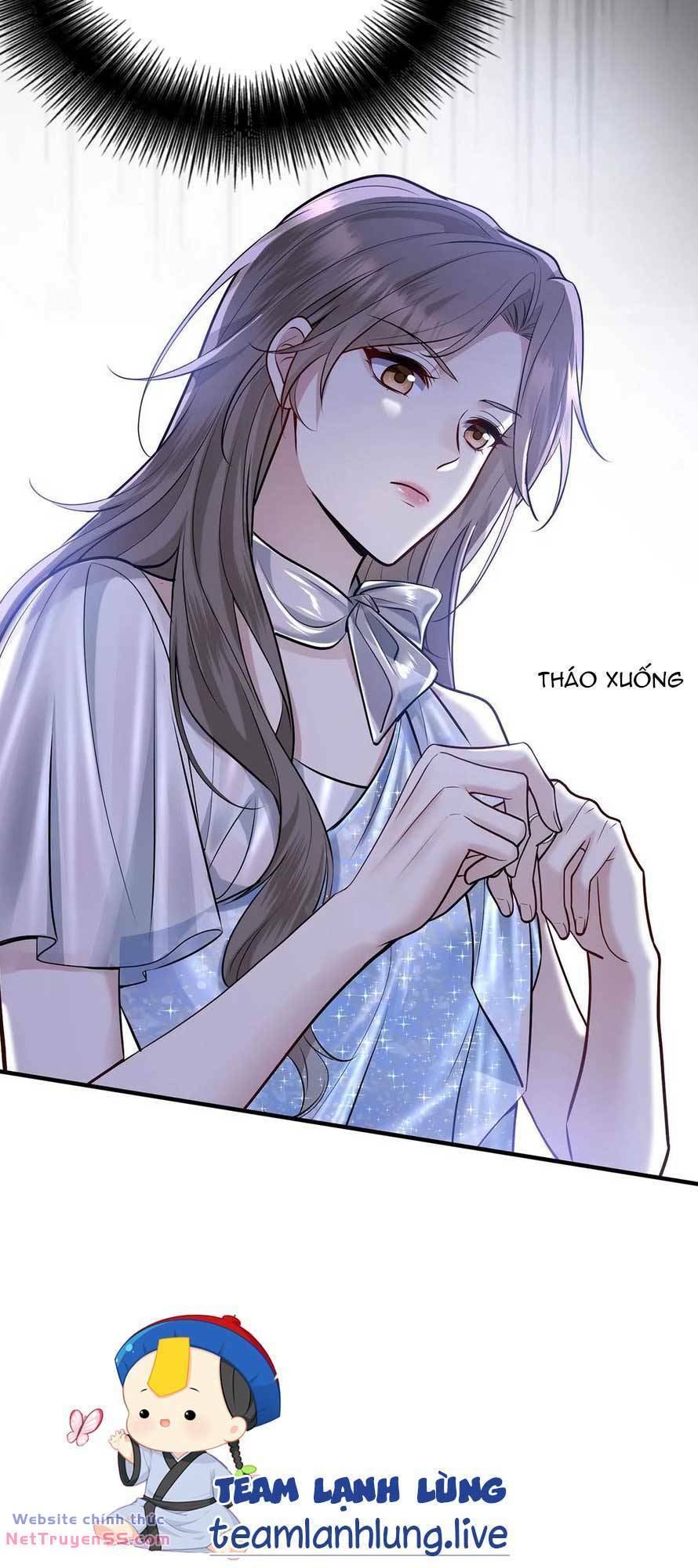page_39.jpg