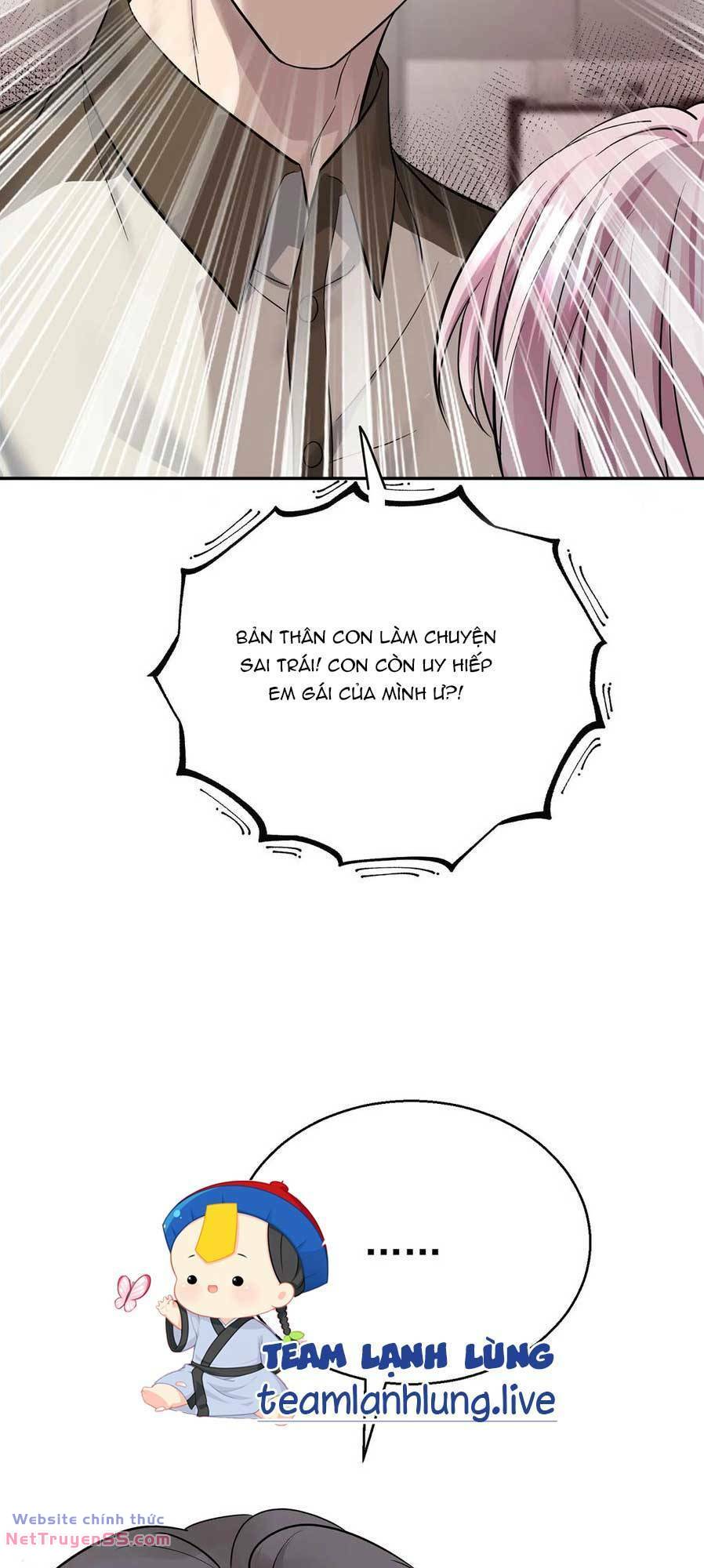 page_17.jpg