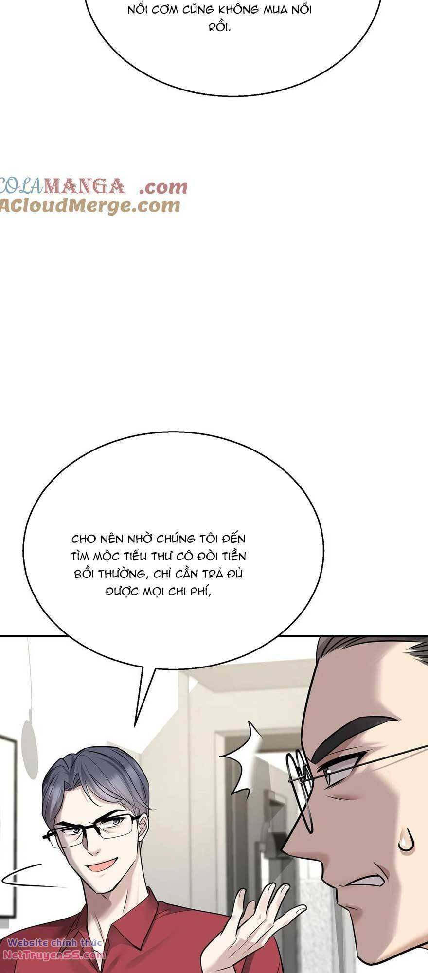page_32.jpg