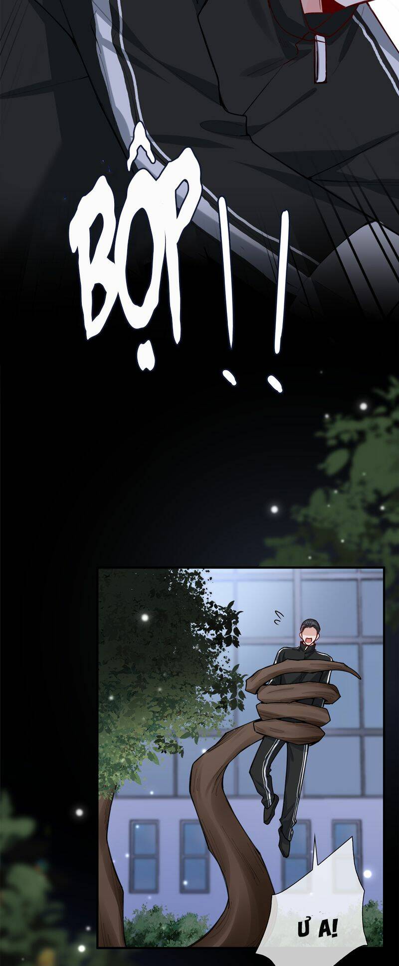 page_10.jpg