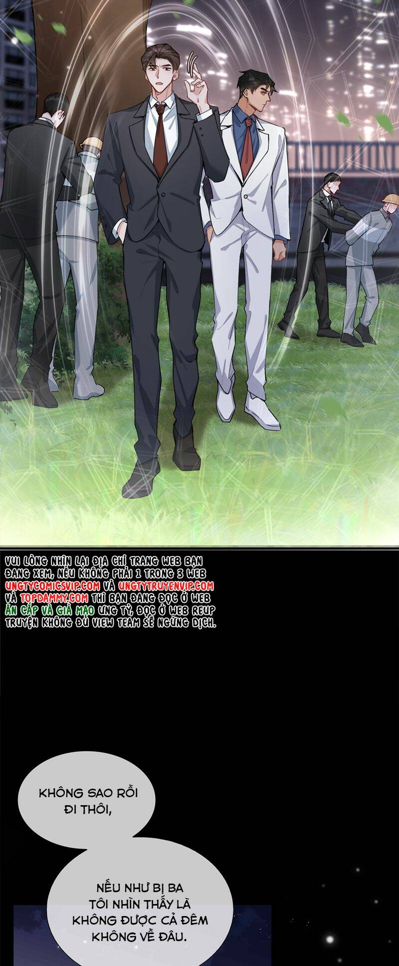page_13.jpg