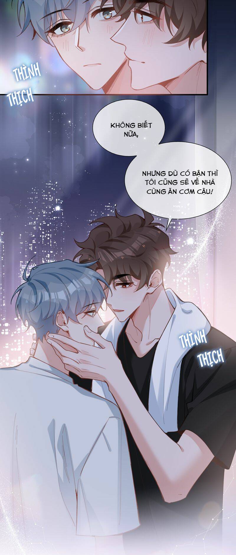 page_21.jpg
