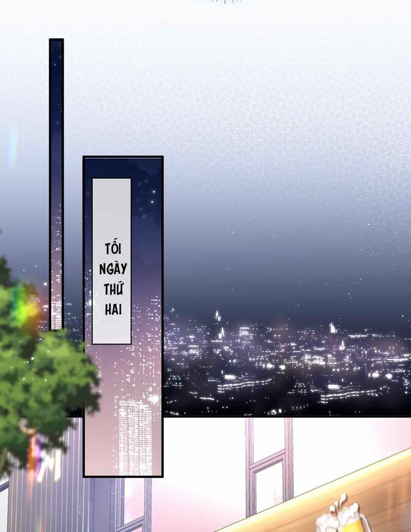 page_10.jpg