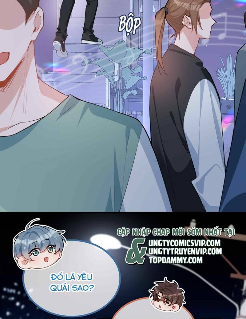 page_12.jpg