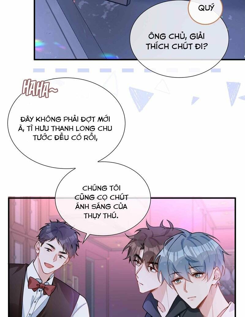 page_21.jpg