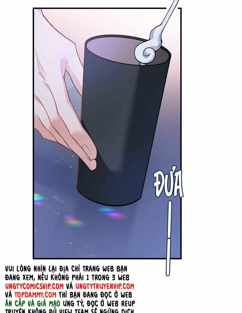 page_23.jpg