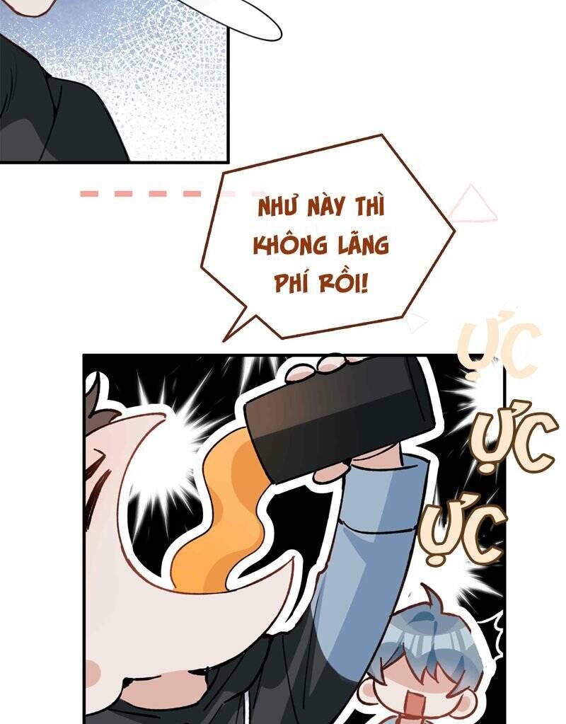 page_33.jpg