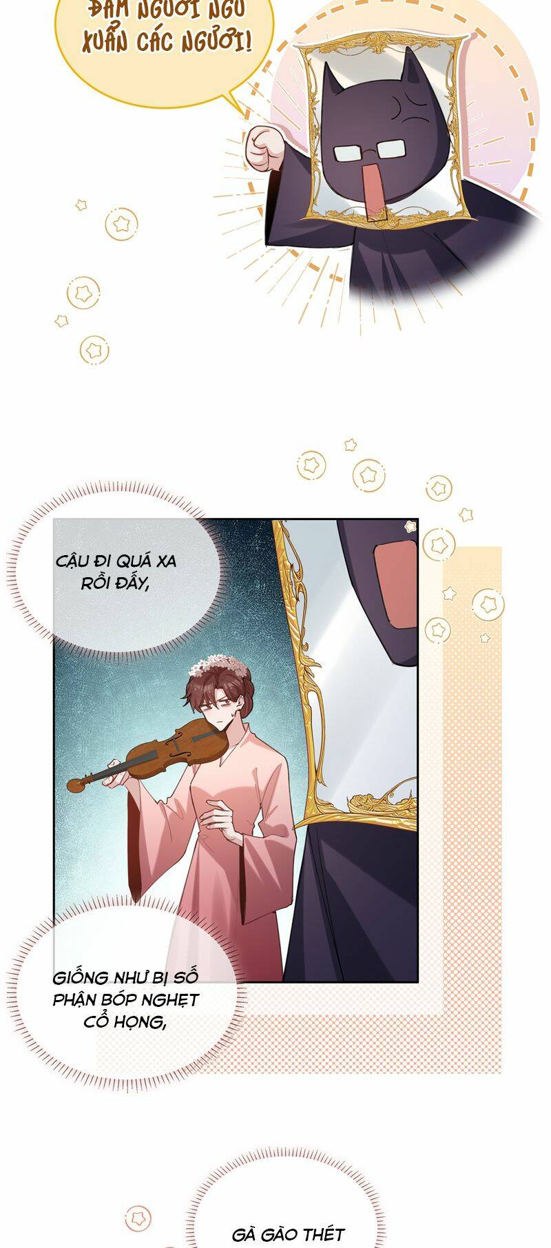 page_19.jpg