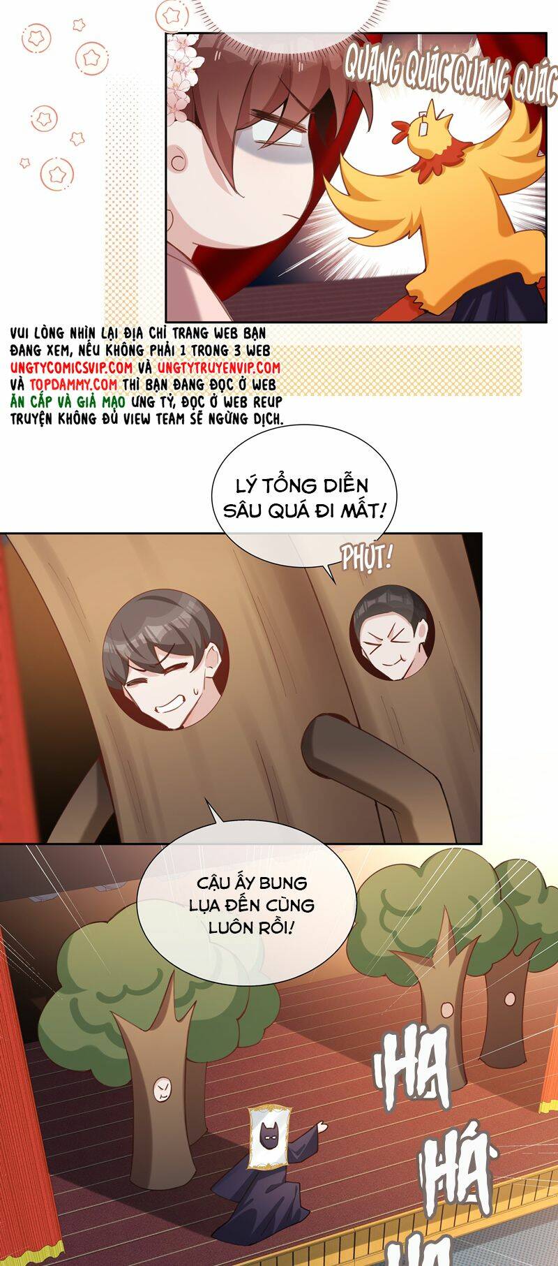 page_20.jpg