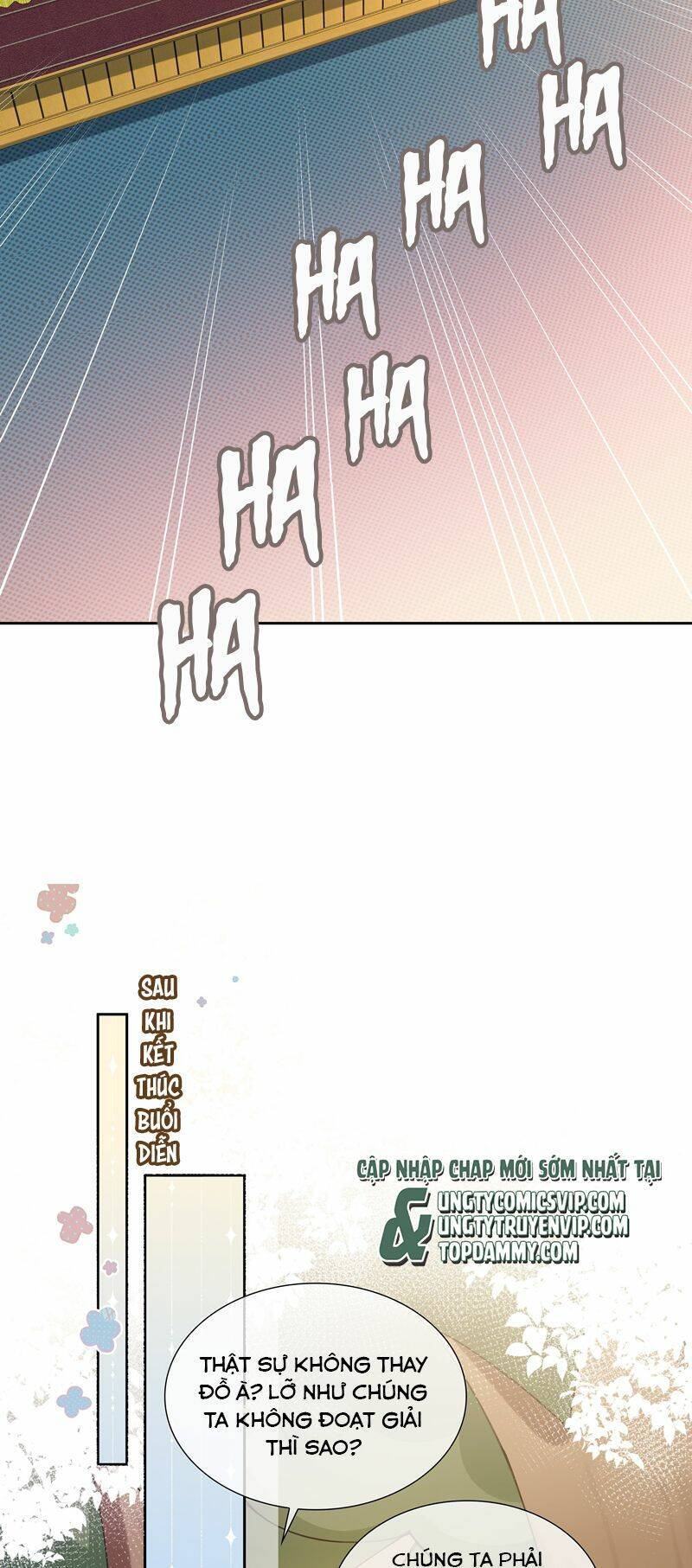 page_21.jpg