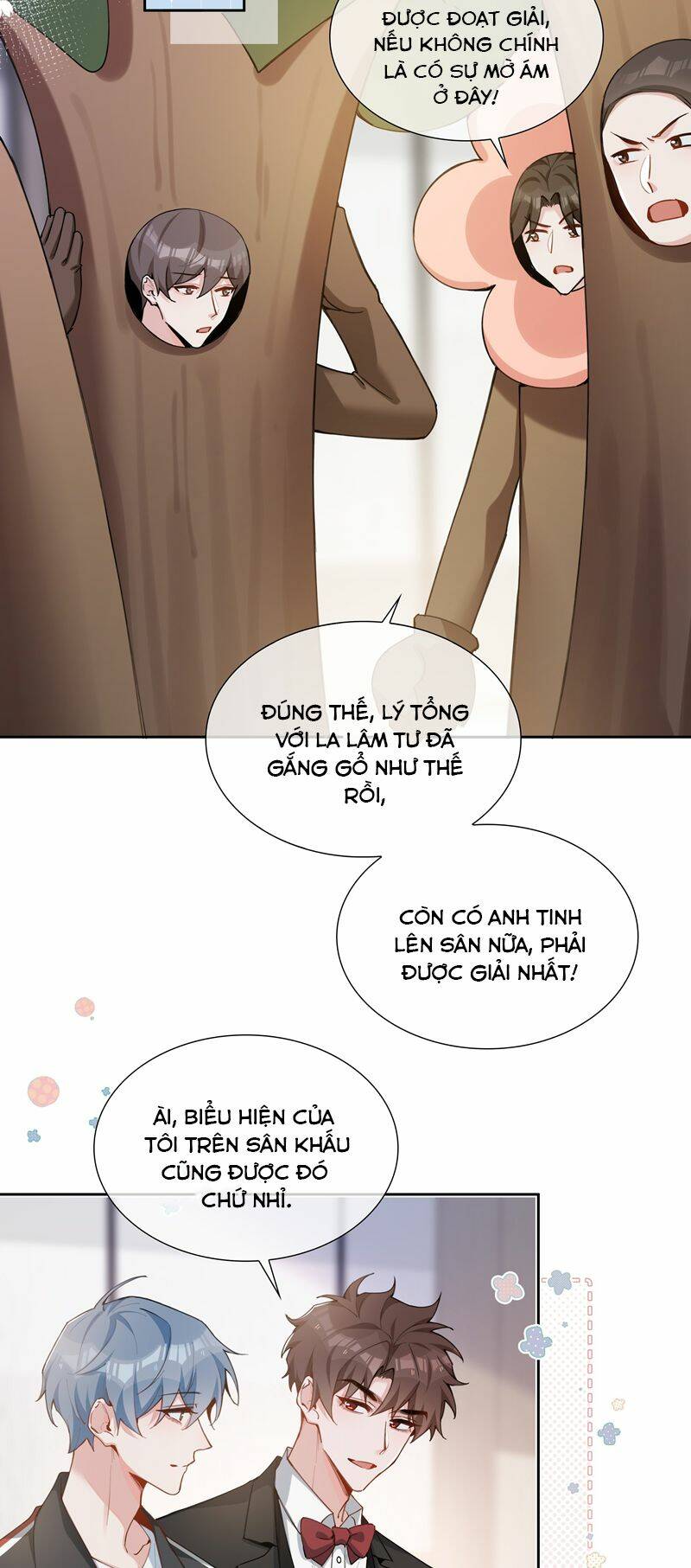 page_22.jpg
