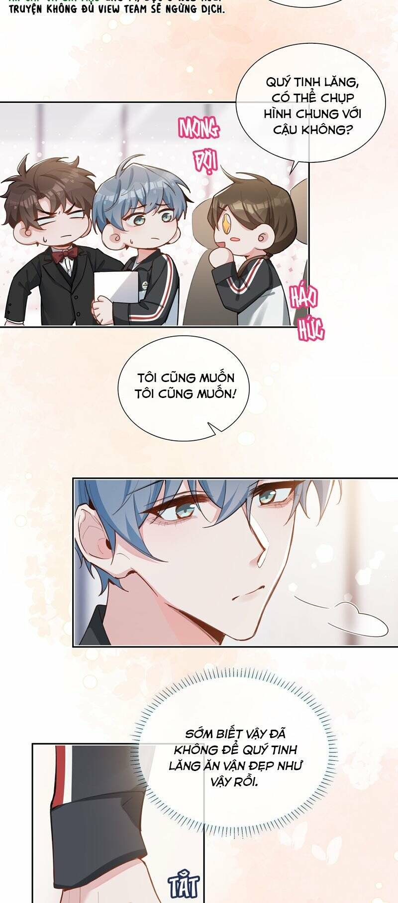 page_24.jpg