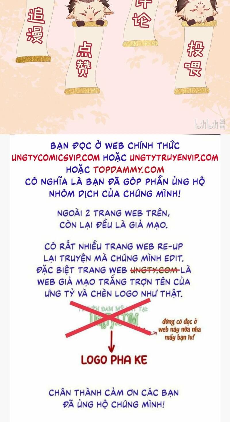 page_31.jpg