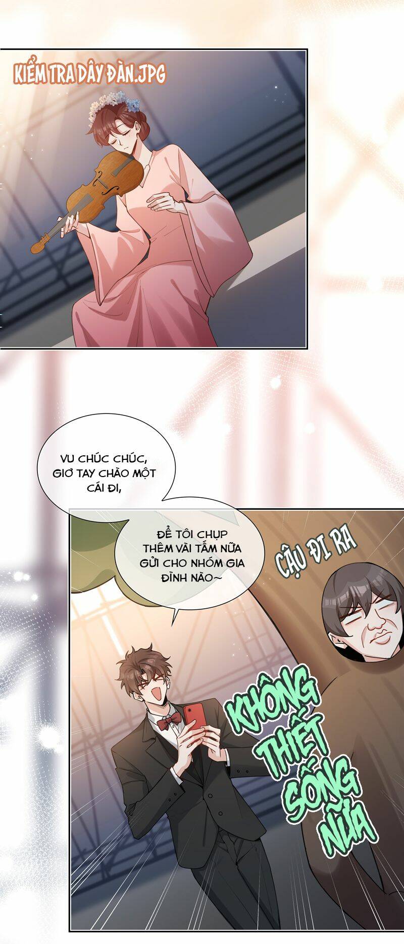 page_7.jpg