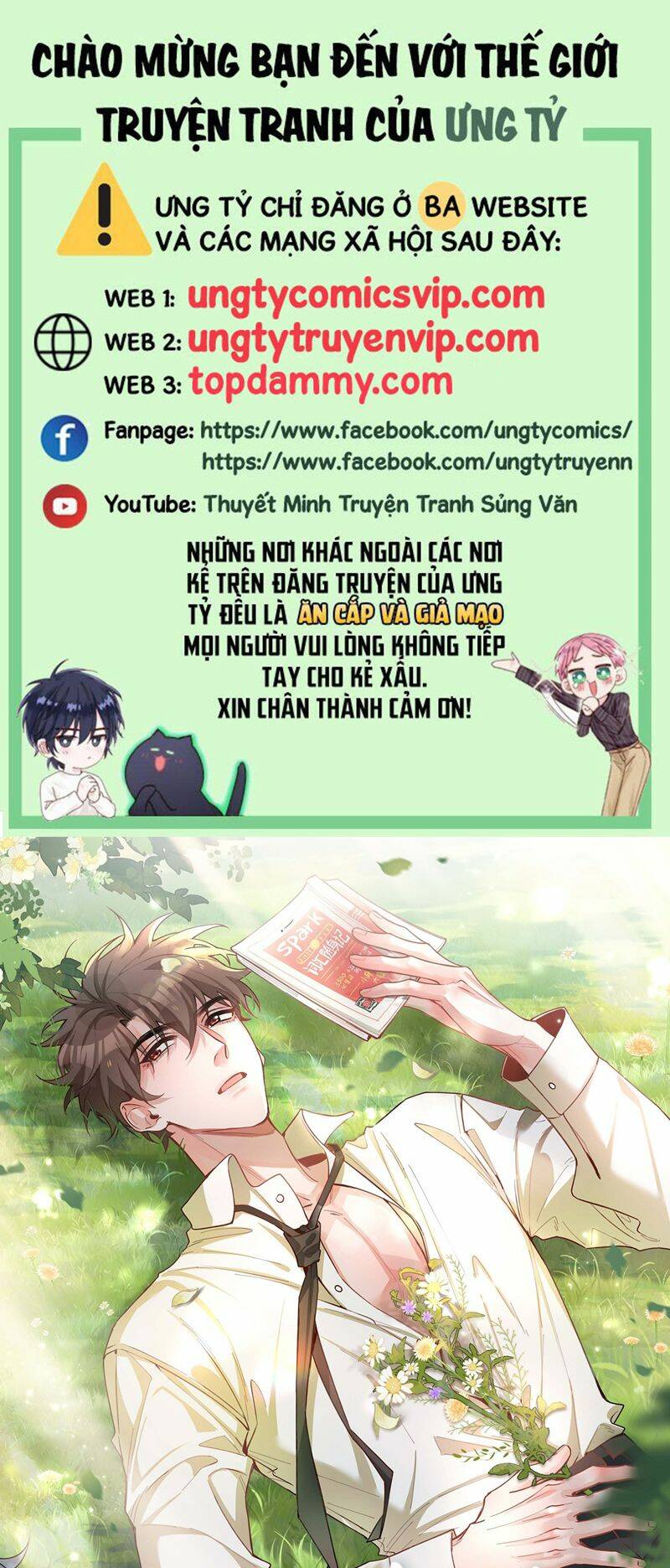 page_1.jpg