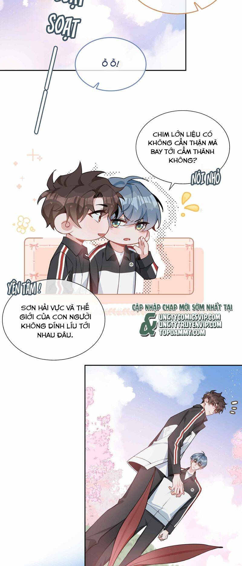 page_8.jpg