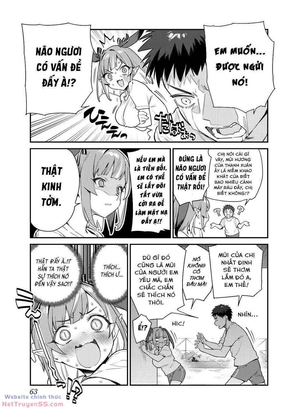 page_4.jpg