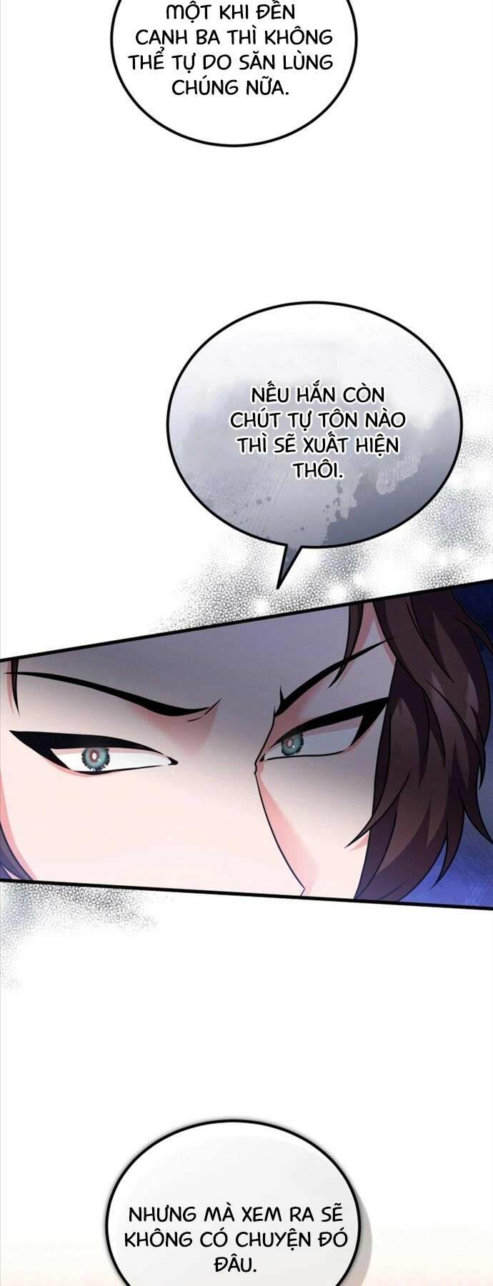 page_13.jpg