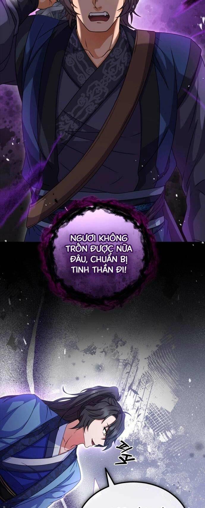 page_38.jpg