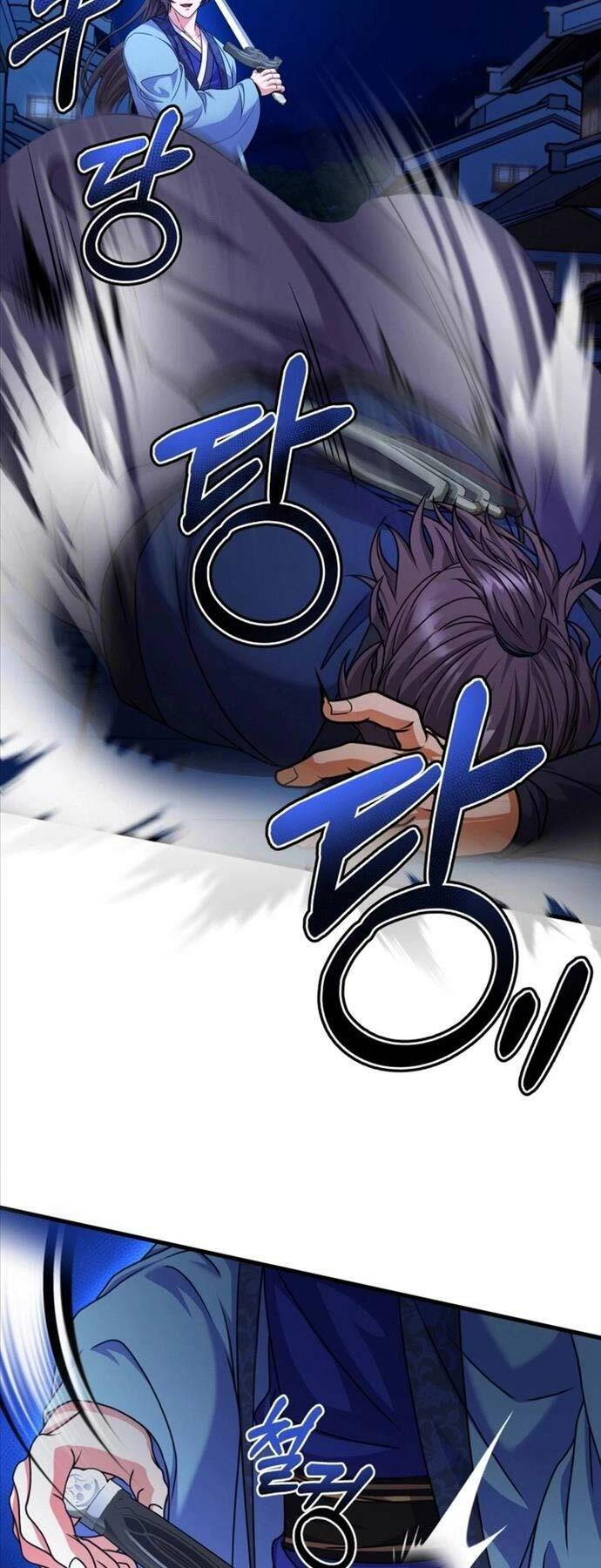 page_12.jpg