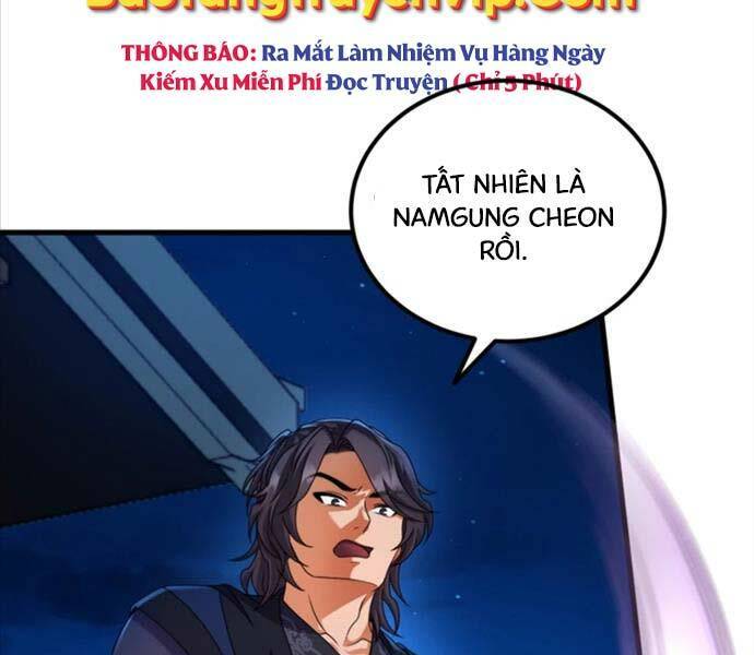 page_124.jpg