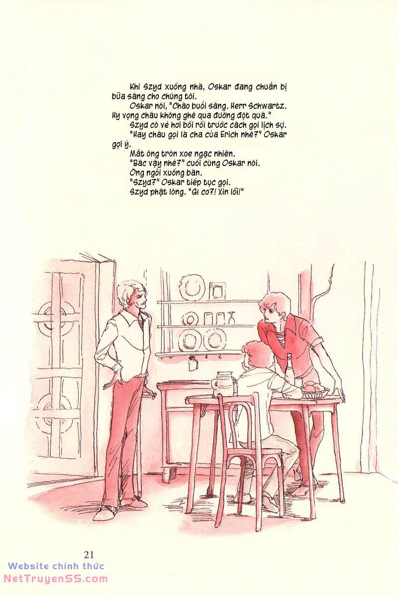 page_22.jpg