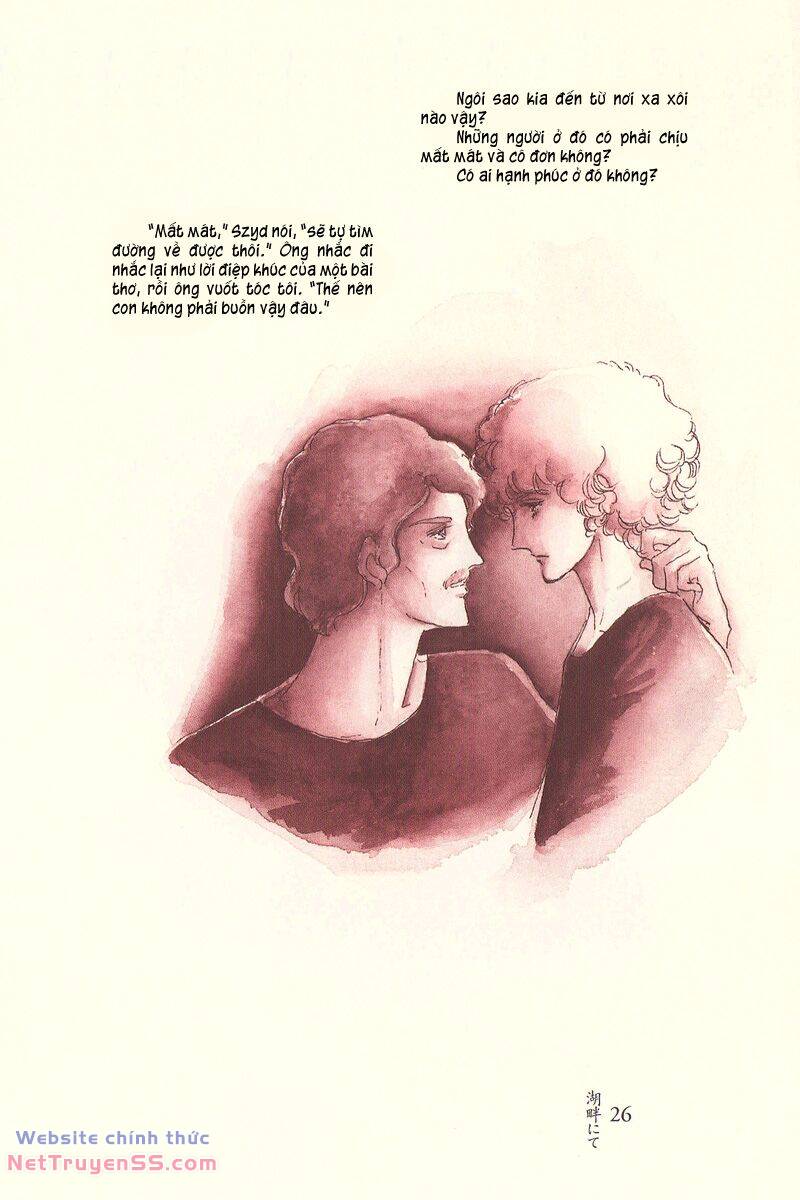 page_27.jpg