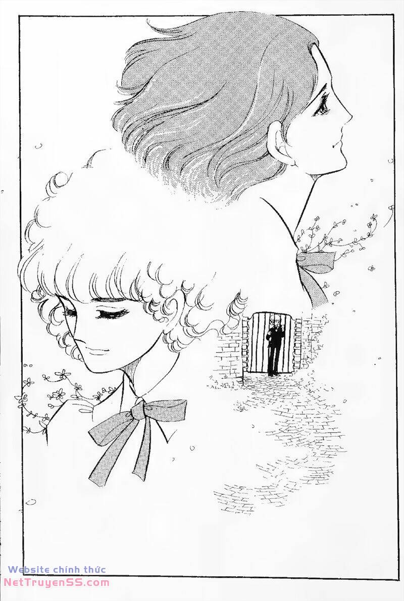 page_1.jpg