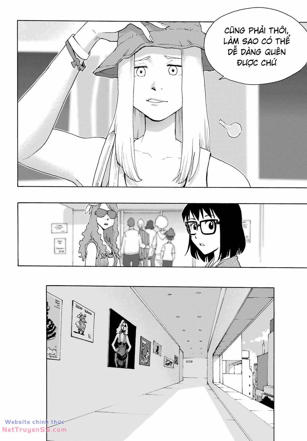 page_14.jpg