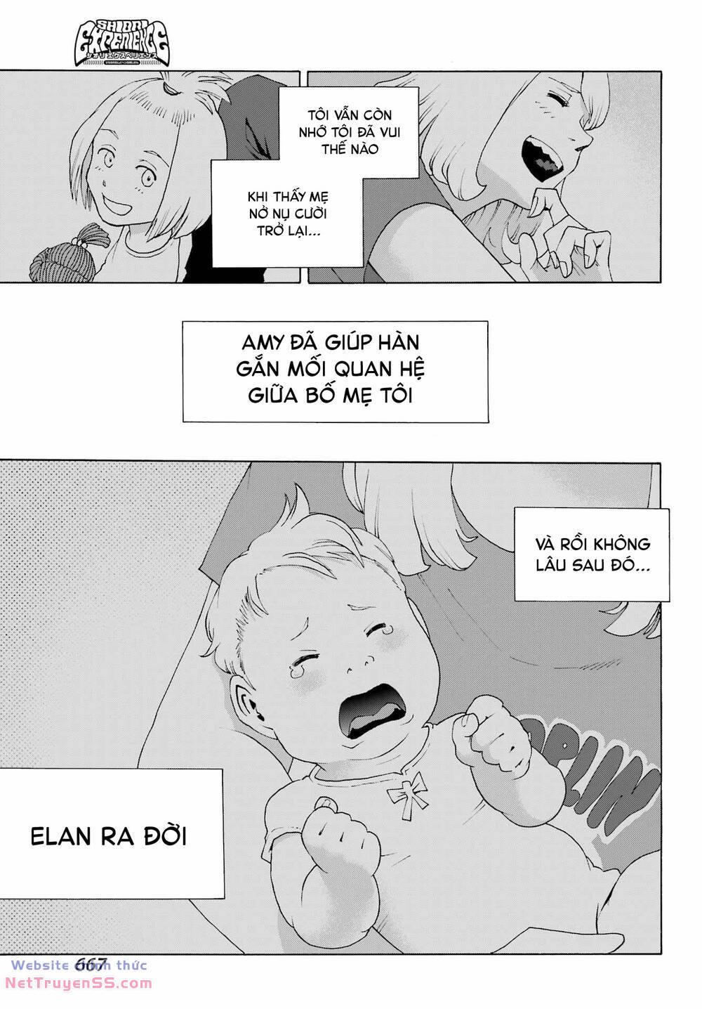page_19.jpg