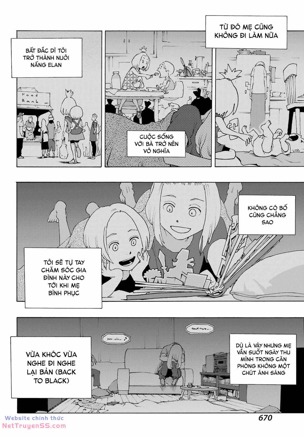 page_22.jpg