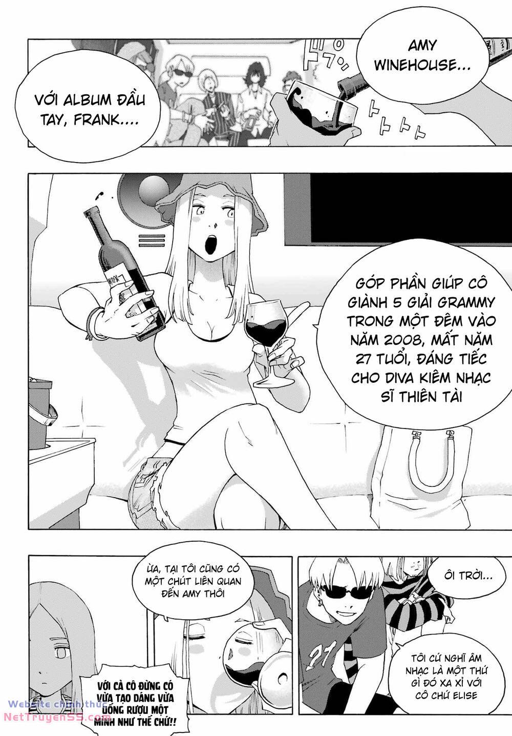 page_7.jpg