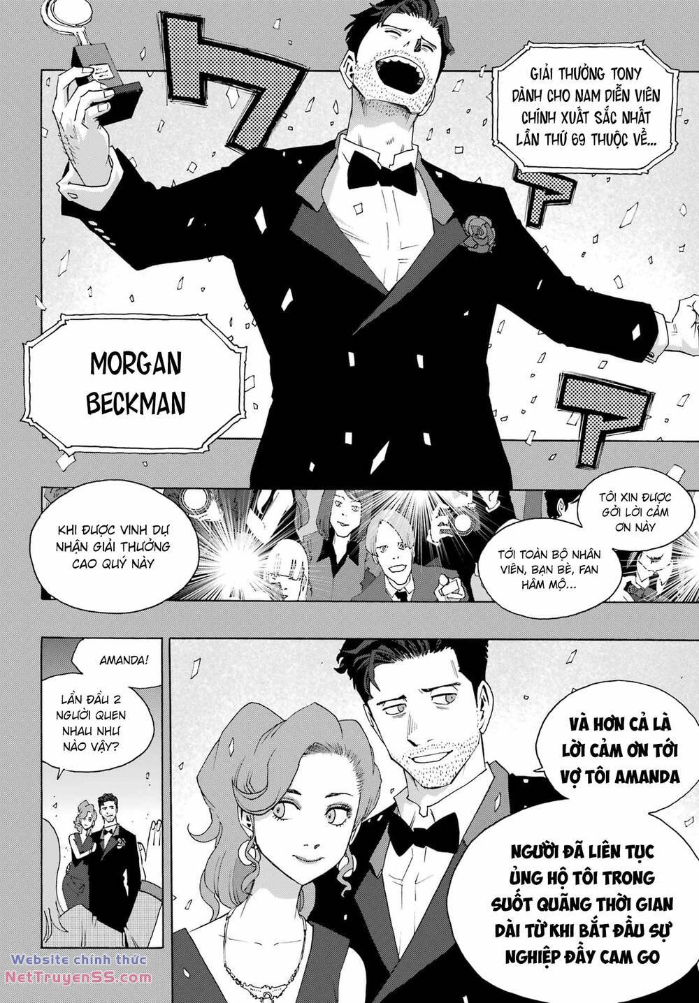 page_39.jpg