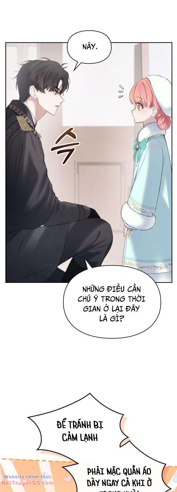 page_19.jpg