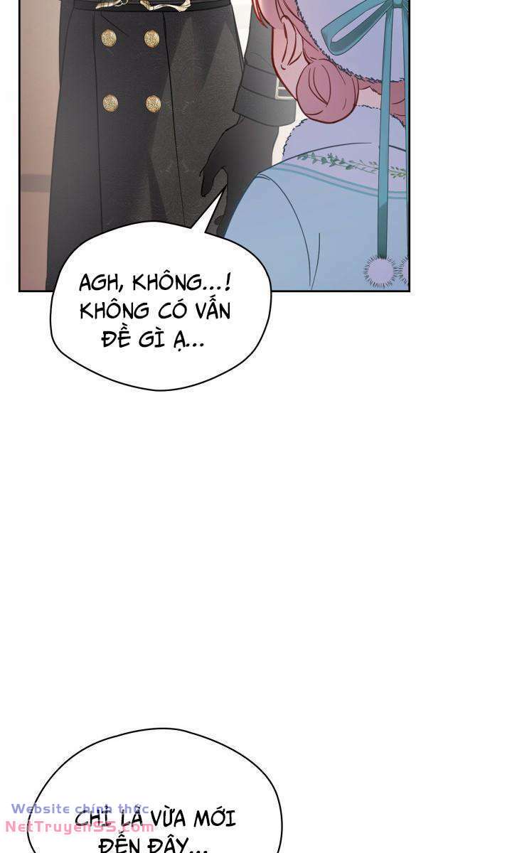 page_22.jpg