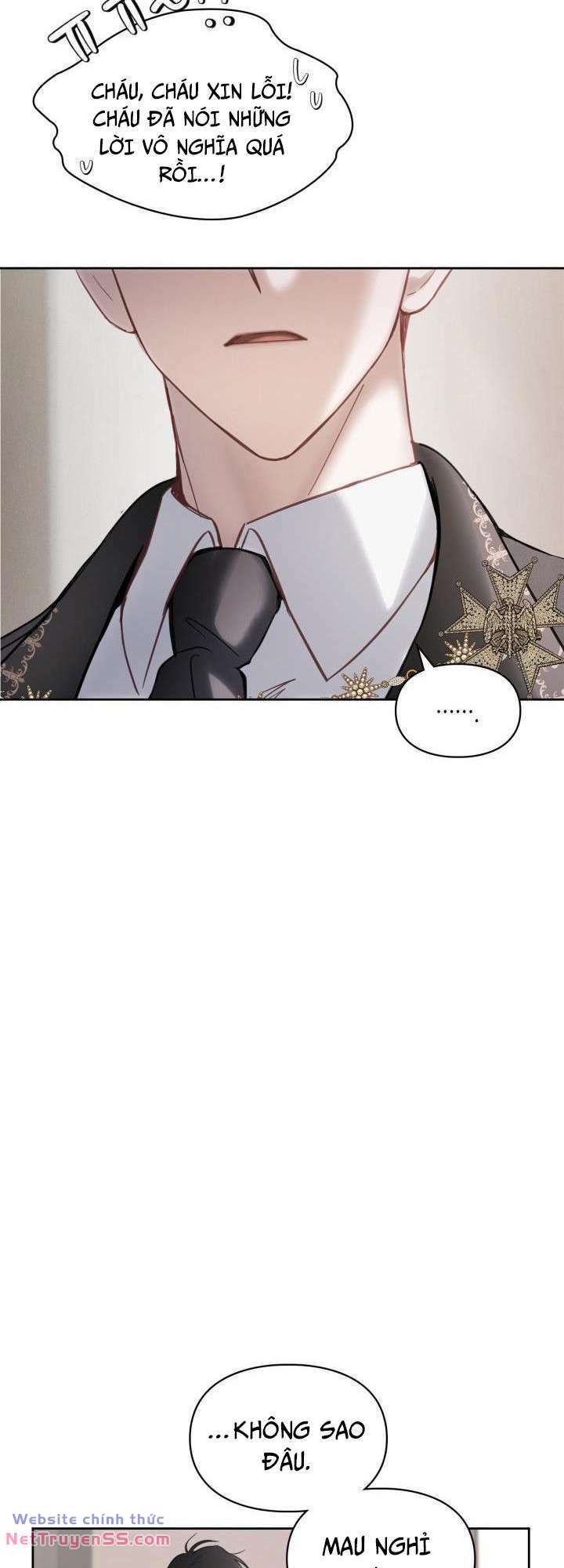 page_27.jpg