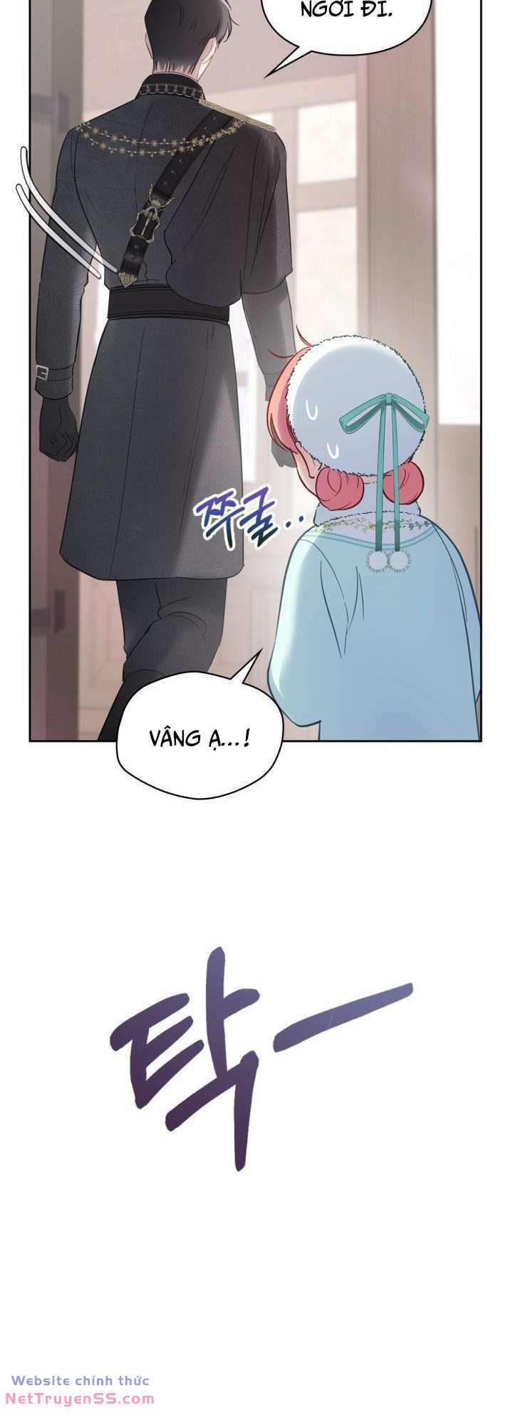 page_28.jpg