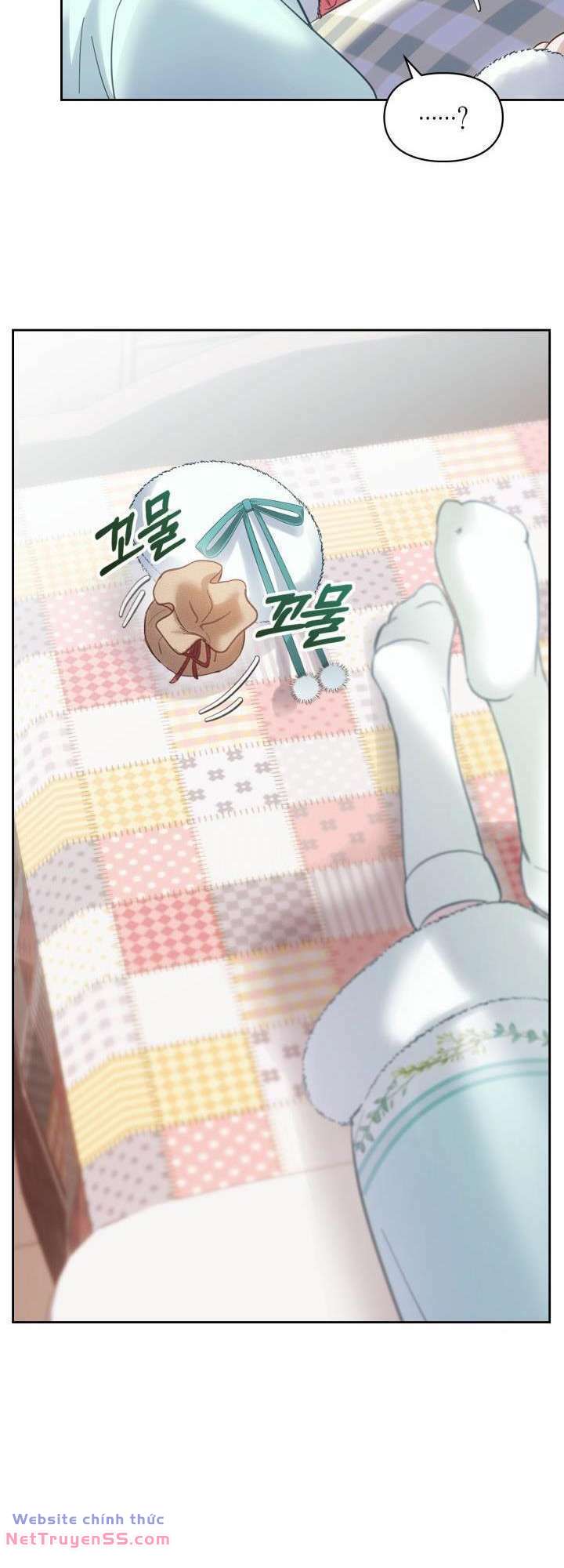 page_31.jpg