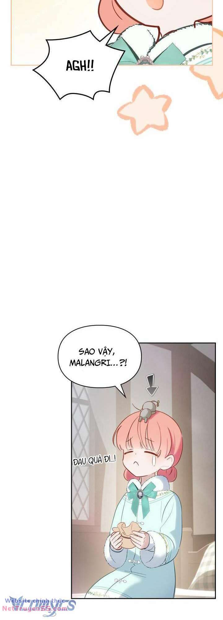 page_33.jpg