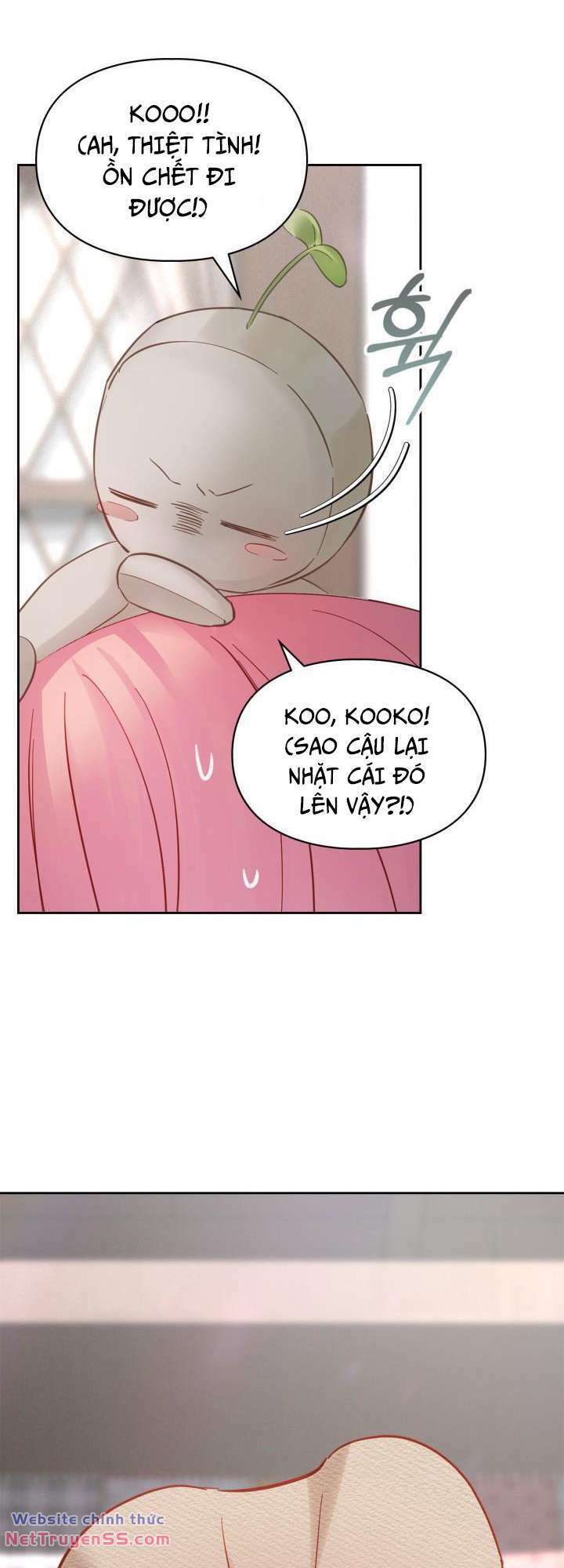 page_34.jpg
